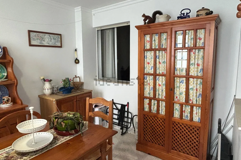 Appartement in Cadiz, Cadiz, Cadiz - € 458.000 | Ref: KH00265 - foto 32
